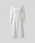 Product 15641198428490 - product_only