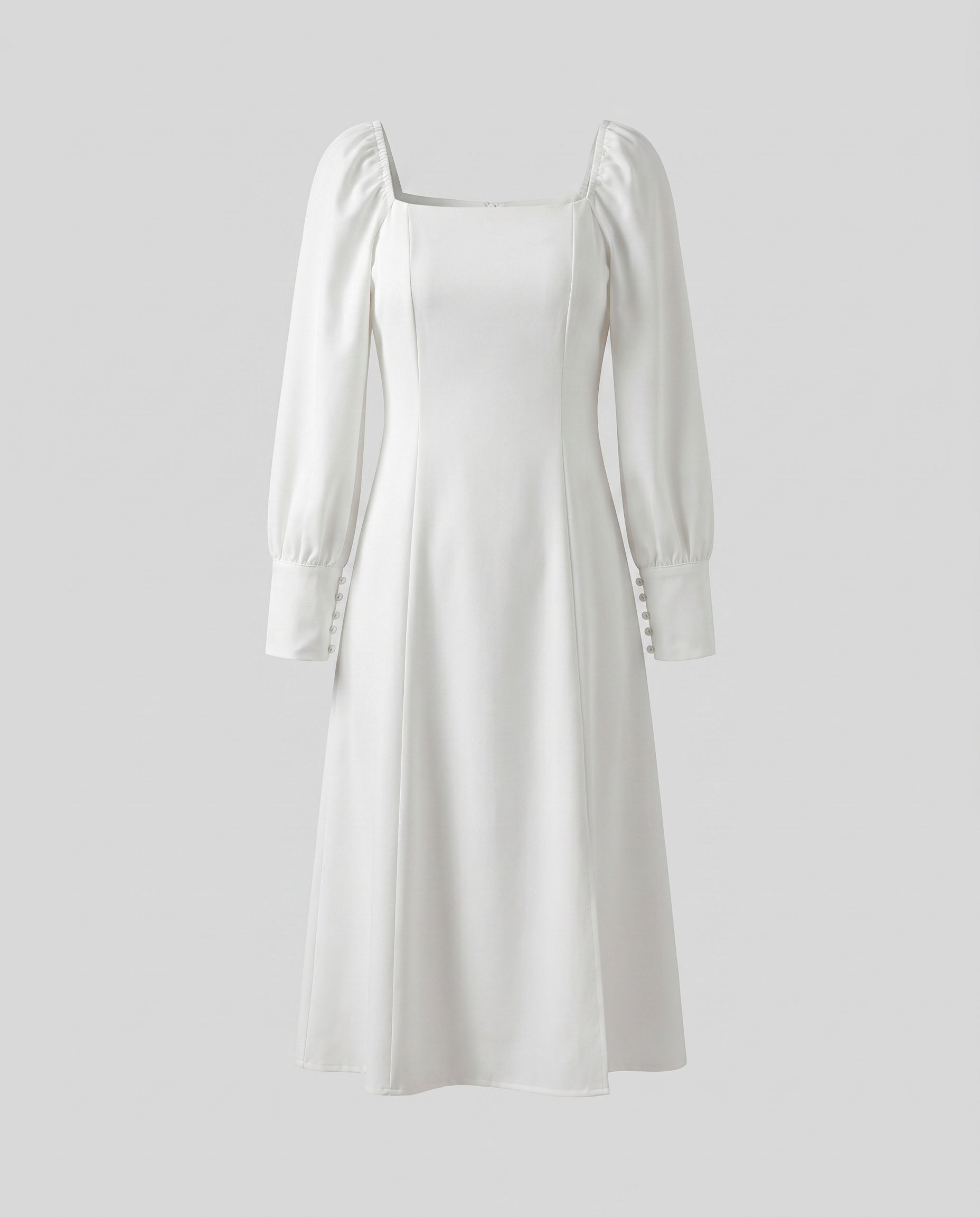Product 15641198428490 - product_only