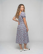 Product 15641198559562 - back_view