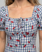 Product 15641198559562 - close_up_detail
