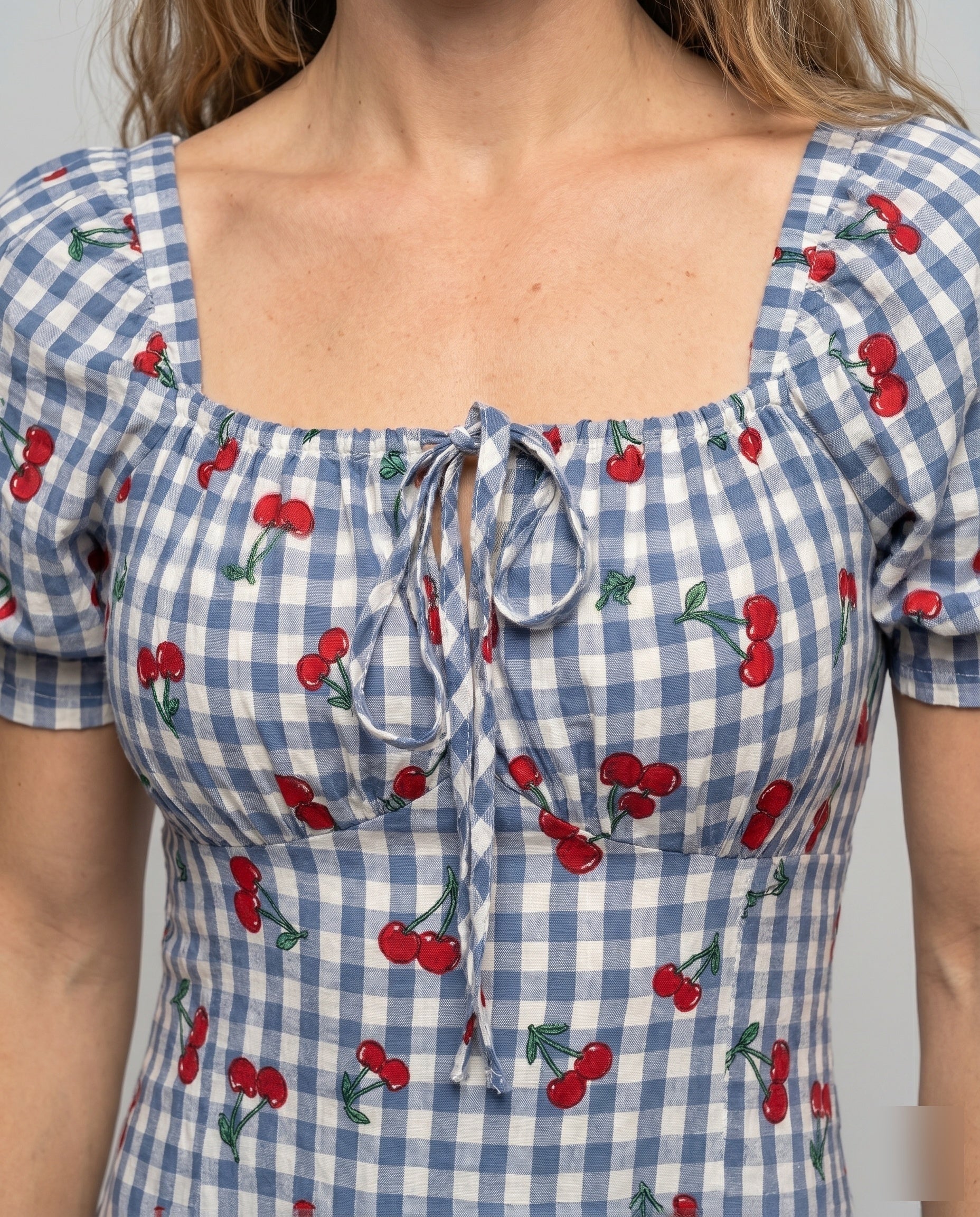 Product 15641198559562 - close_up_detail