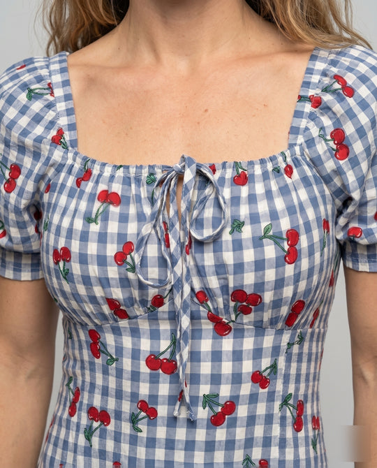 Product 15641198559562 - close_up_detail