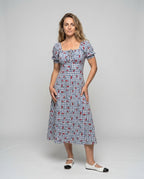 Product 15641198559562 - full_body_front