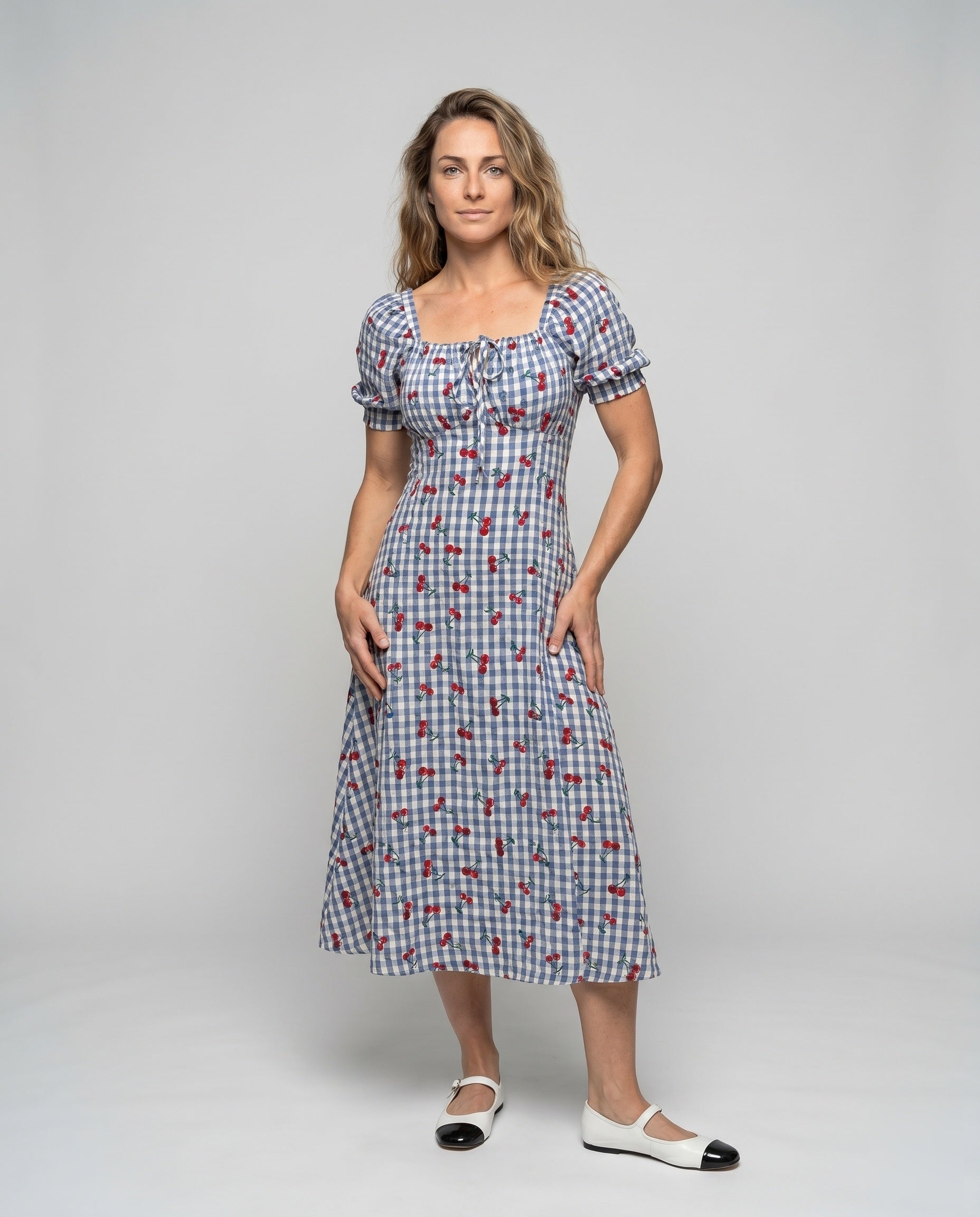 Product 15641198559562 - full_body_front