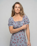 Product 15641198559562 - upper_body