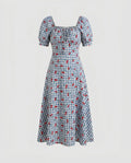 Product 15641198559562 - product_only