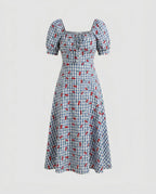 Product 15641198559562 - product_only