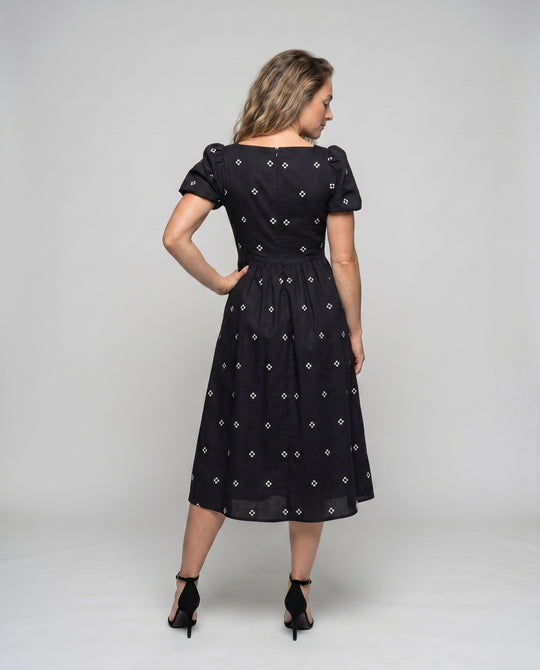 Product 15641198854474 - back_view