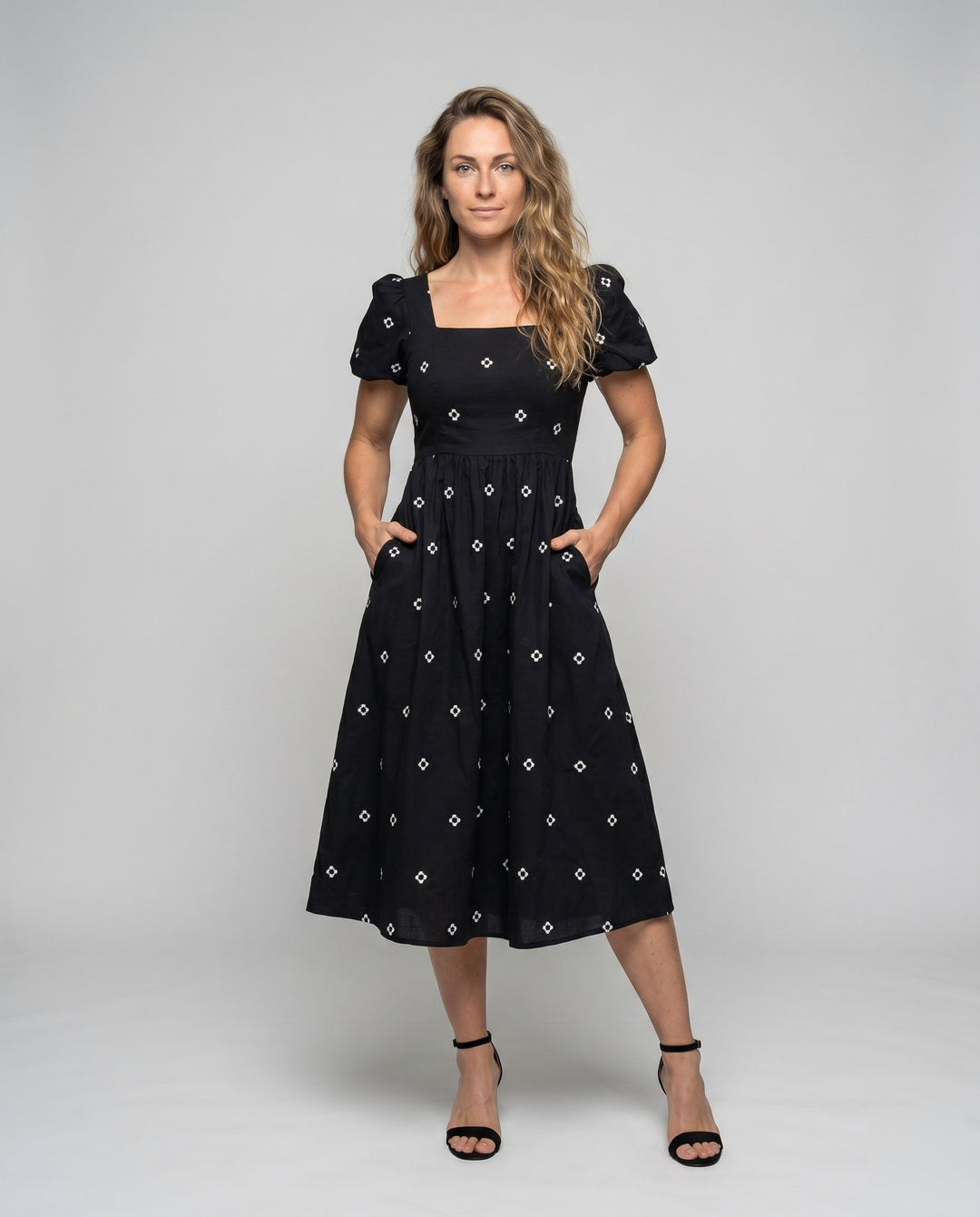 Product 15641198854474 - full_body_front