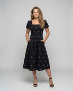 Product 15641198854474 - full_body_front