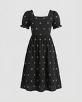 Product 15641198854474 - product_only