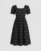 Product 15641198854474 - product_only