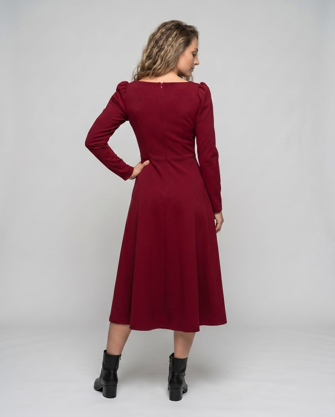 Product 15641198985546 - back_view