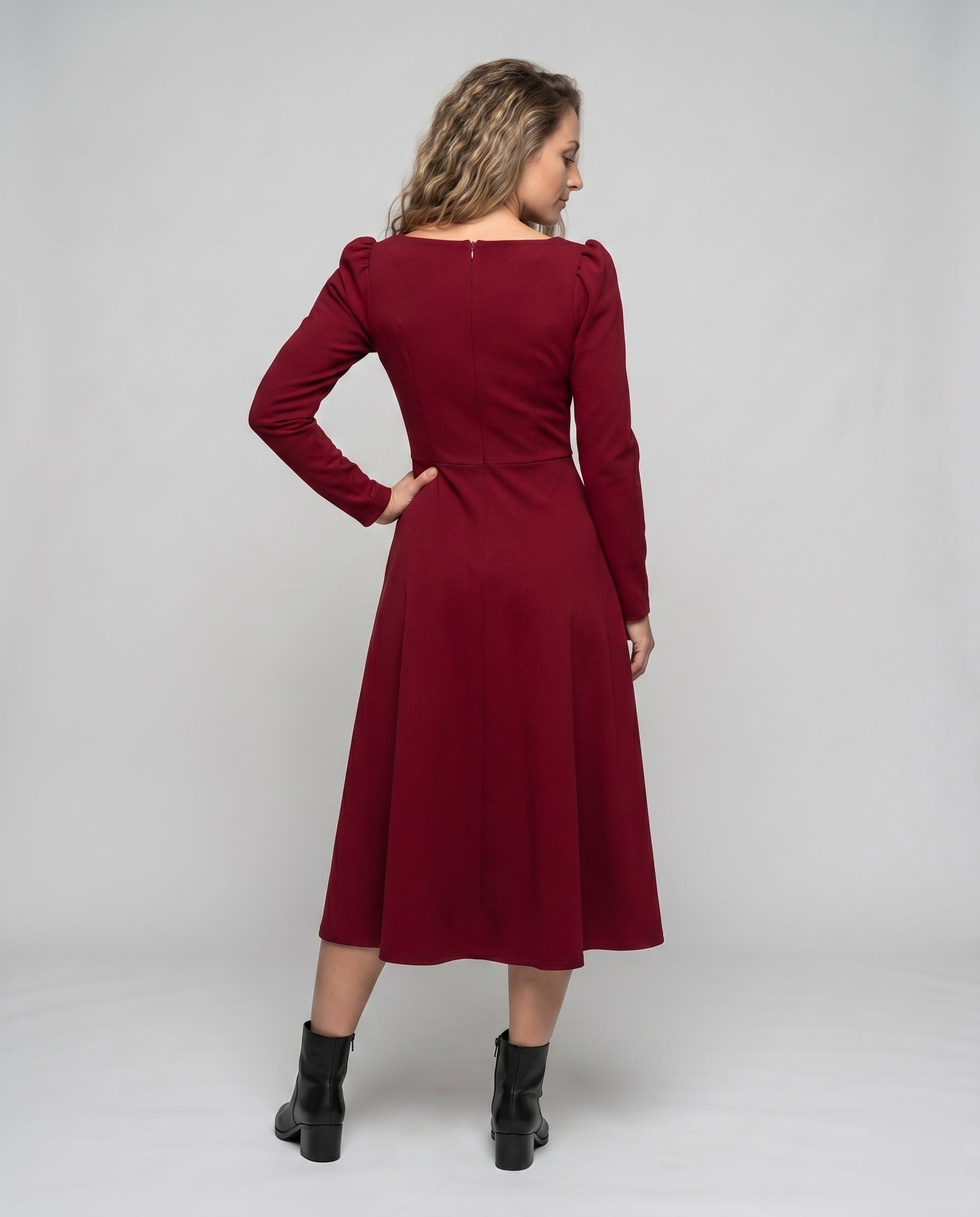 Product 15641198985546 - back_view