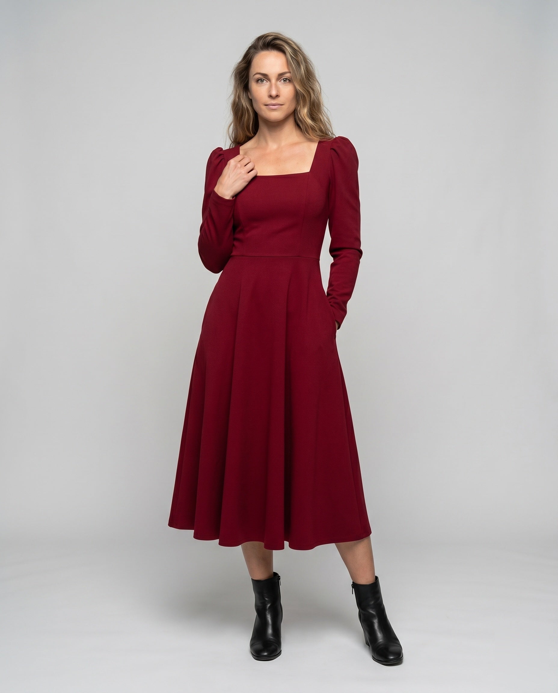 Product 15641198985546 - full_body_front