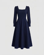 Product 15641198985546 - product_only