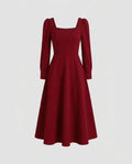 Product 15641198985546 - product_only