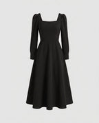 Product 15641198985546 - product_only