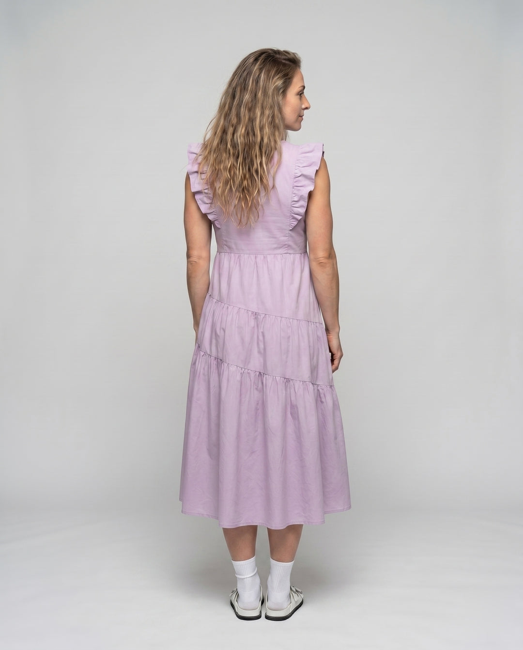 Product 15641199149386 - back_view