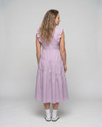 Product 15641199149386 - back_view