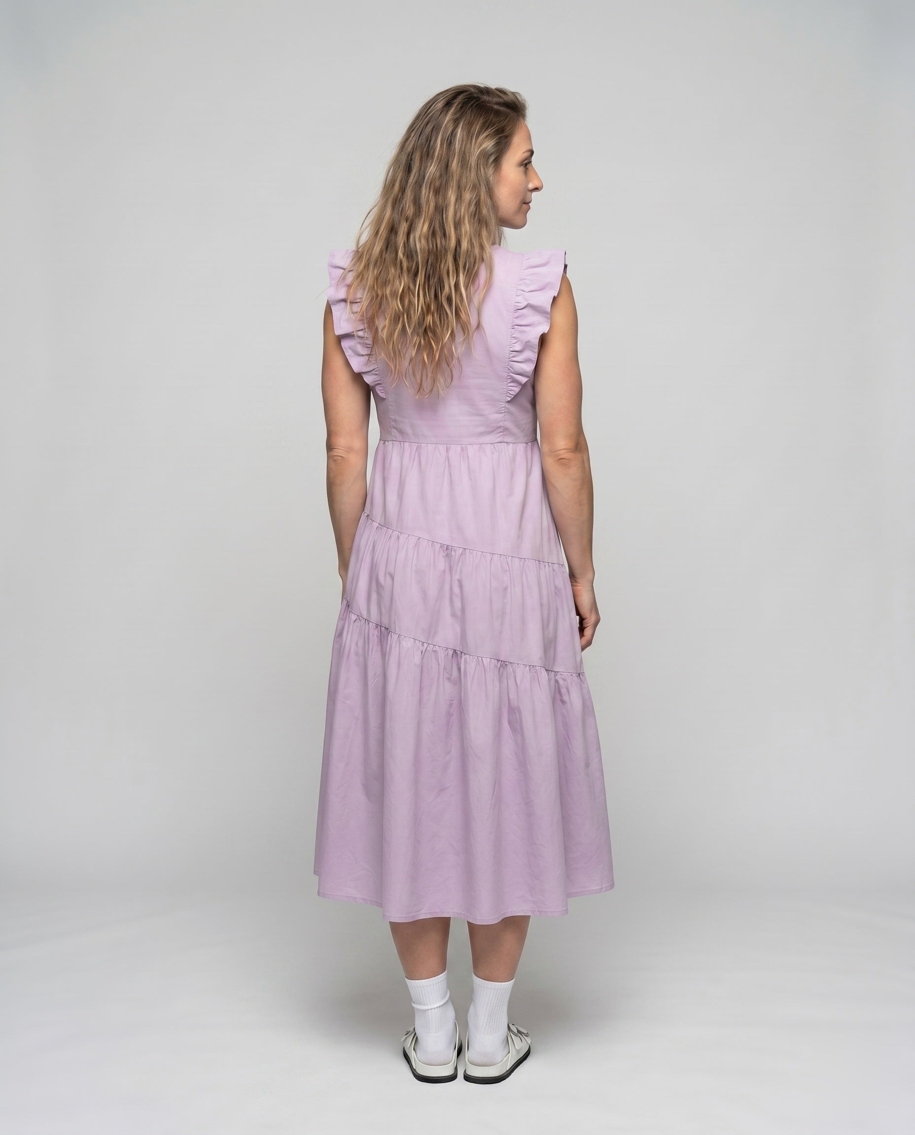 Product 15641199149386 - back_view