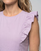 Product 15641199149386 - close_up_detail