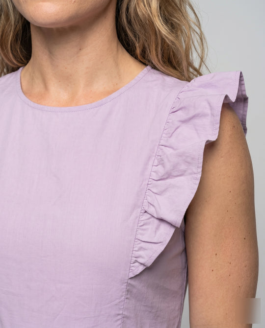 Product 15641199149386 - close_up_detail
