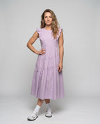 Product 15641199149386 - full_body_front