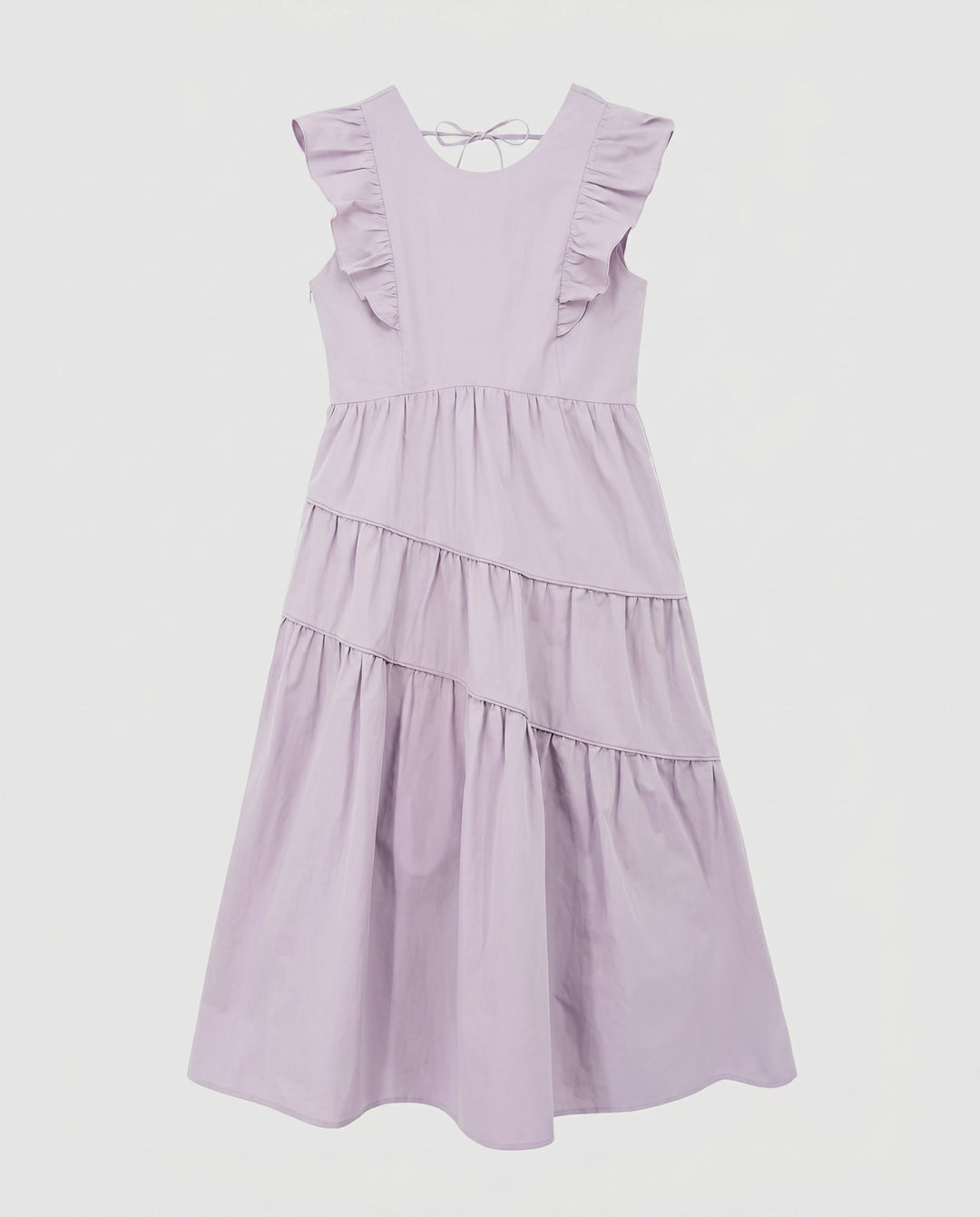 Product 15641199149386 - product_only