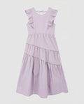 Product 15641199149386 - product_only