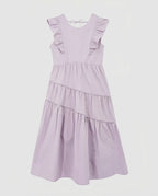 Product 15641199149386 - product_only