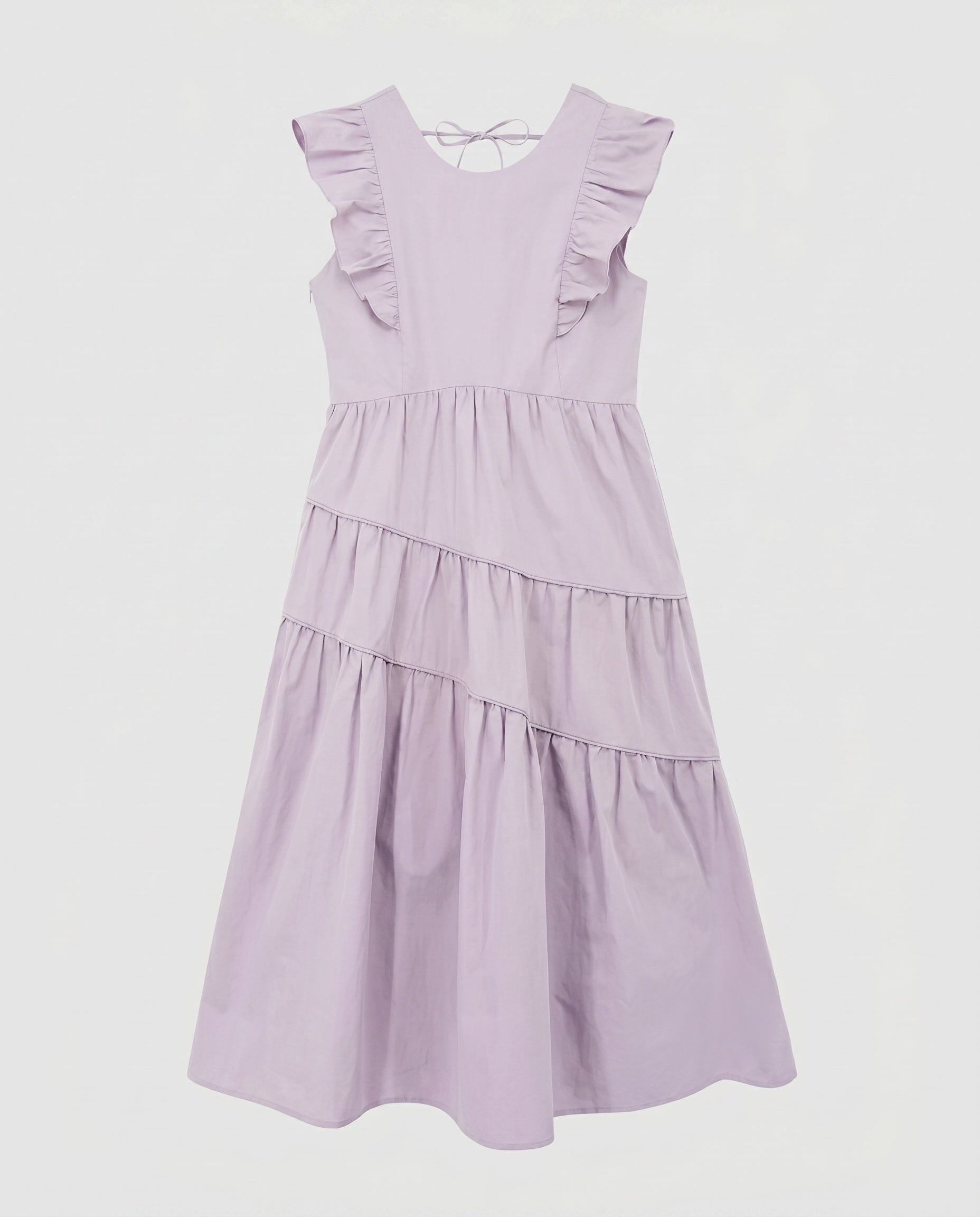 Product 15641199149386 - product_only