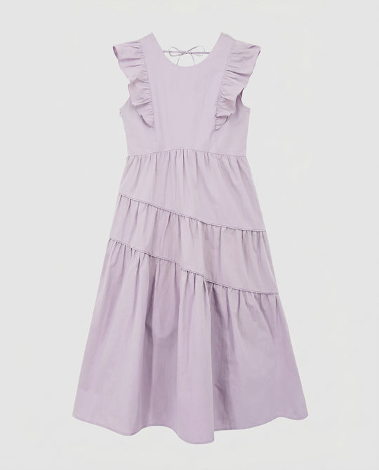 Product 15641199149386 - product_only