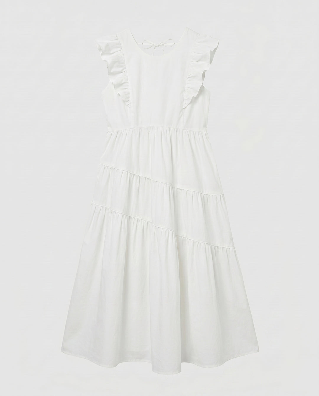 Product 15641199149386 - product_only