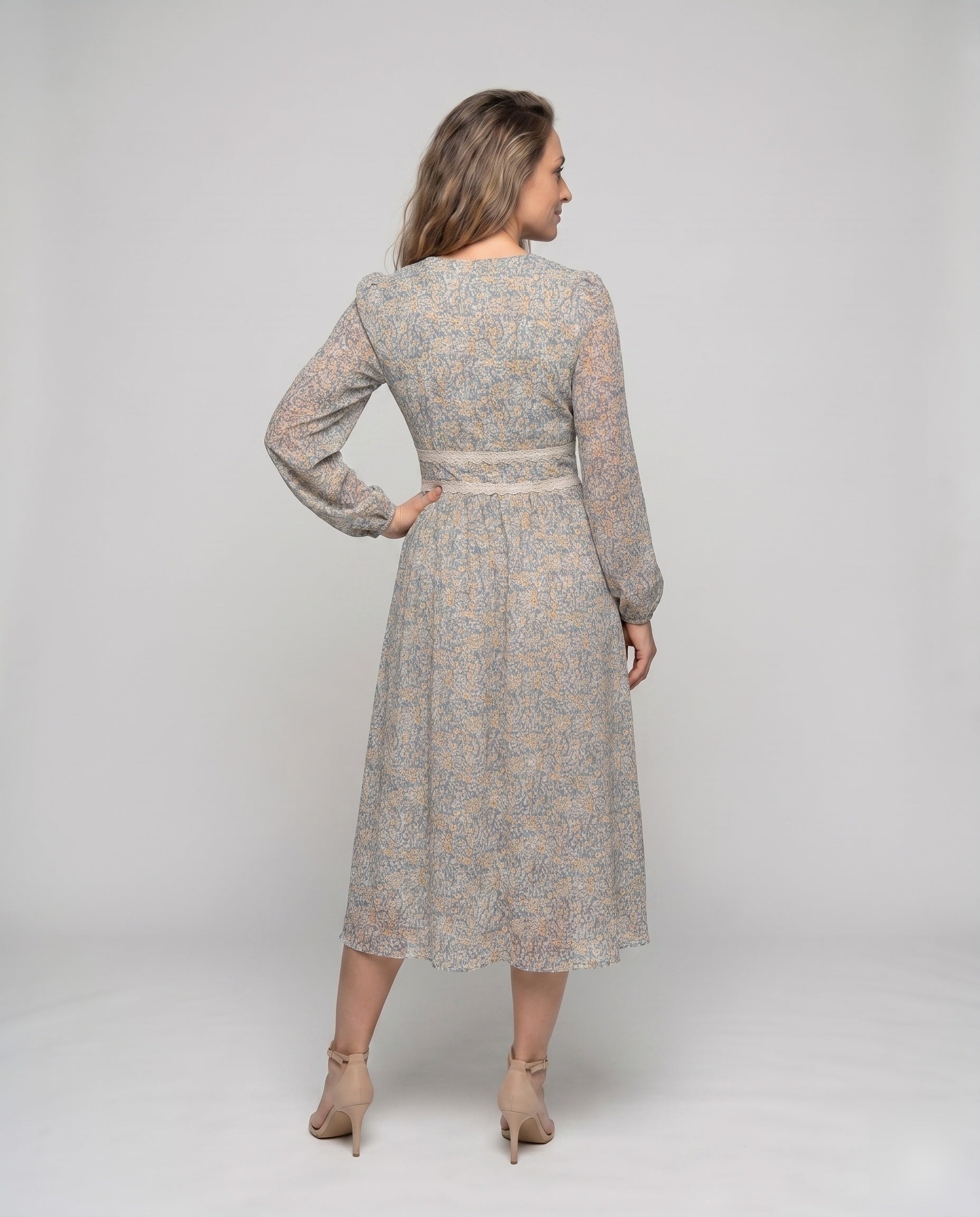 Product 15641199411530 - back_view