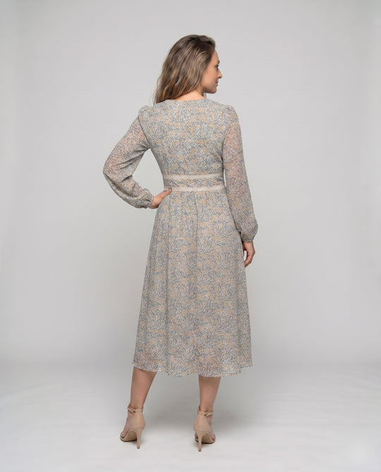 Product 15641199411530 - back_view