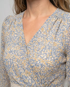 Product 15641199411530 - close_up_detail
