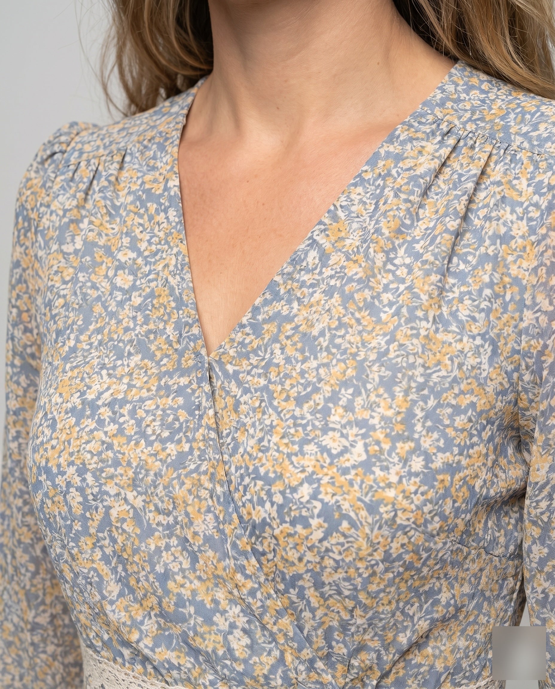 Product 15641199411530 - close_up_detail