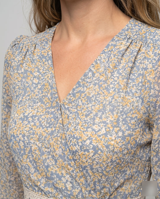 Product 15641199411530 - close_up_detail
