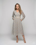 Product 15641199411530 - full_body_front