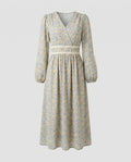 Product 15641199411530 - product_only