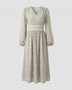 Product 15641199411530 - product_only