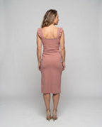 Product 15641199575370 - back_view