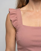 Product 15641199575370 - close_up_detail