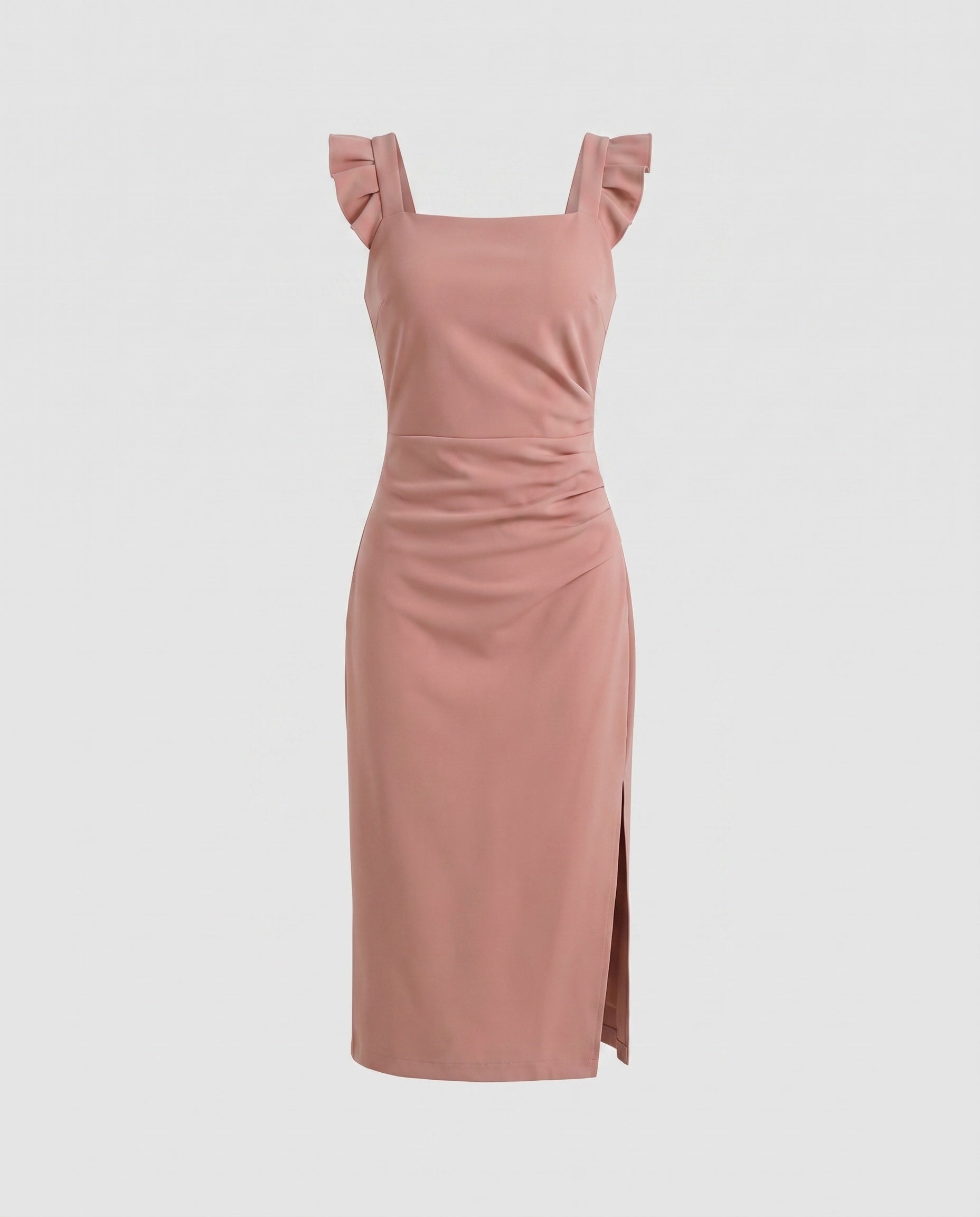 Product 15641199575370 - product_only