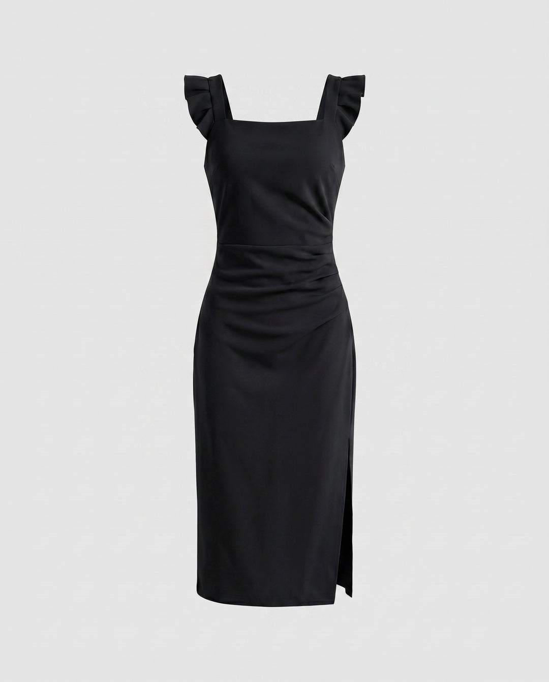 Product 15641199575370 - product_only