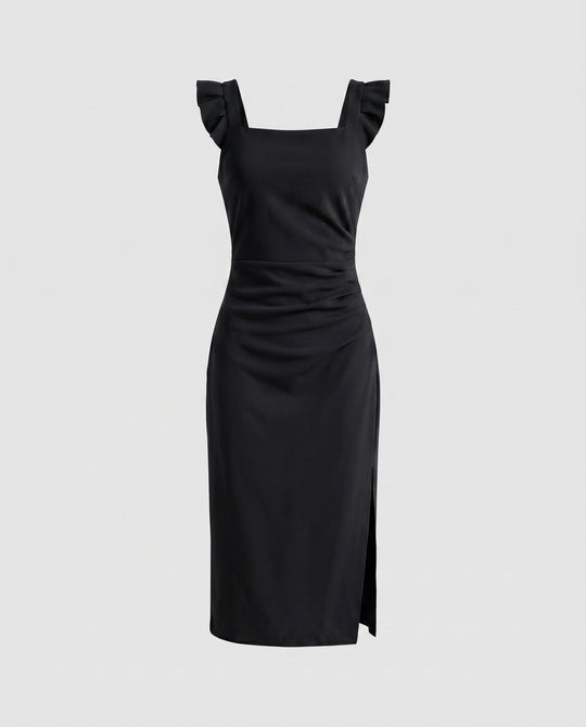 Product 15641199575370 - product_only