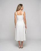Product 15641199870282 - back_view