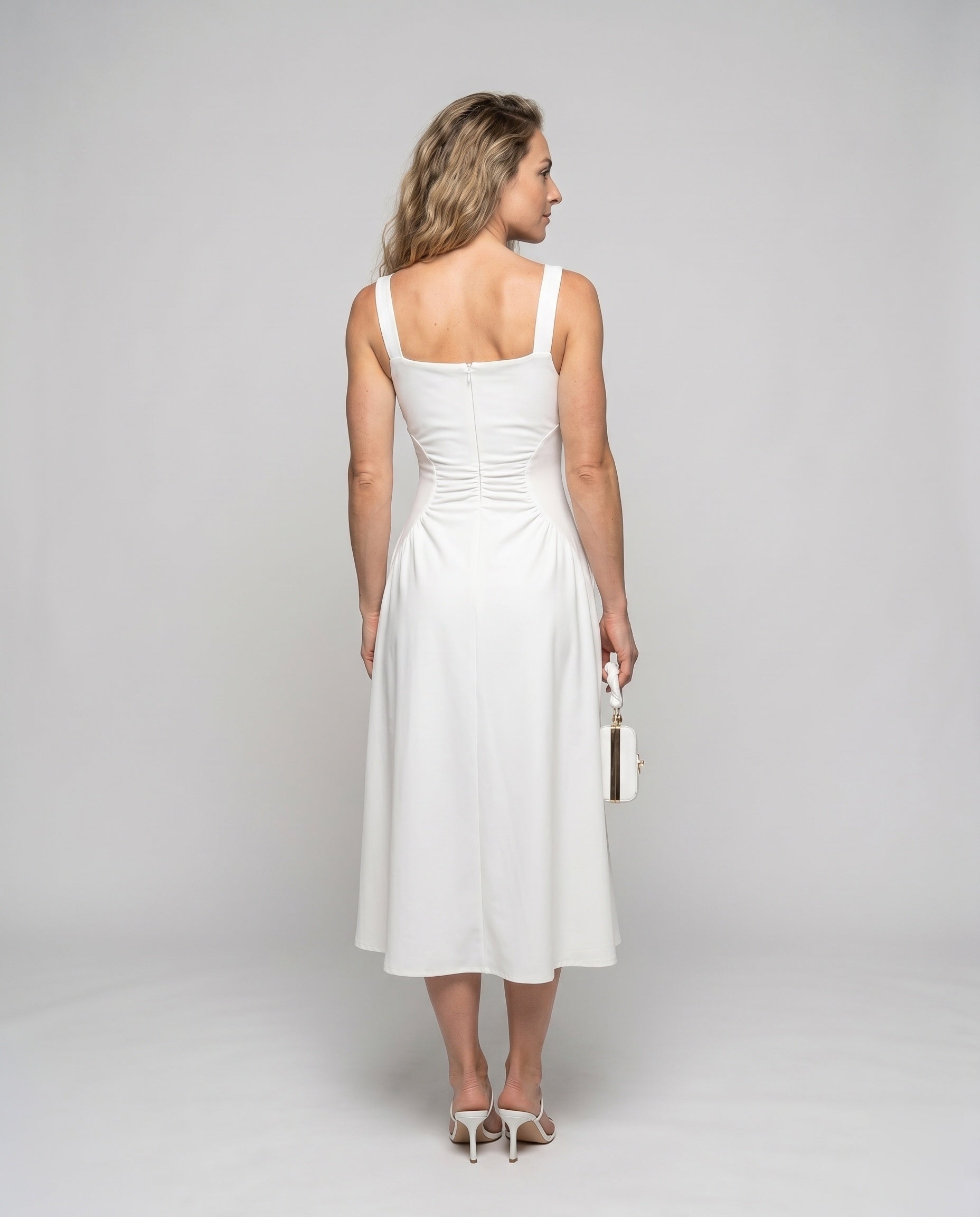 Product 15641199870282 - back_view