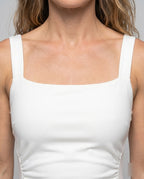 Product 15641199870282 - close_up_detail